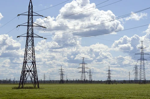 power-gen-high-voltage-power-lines